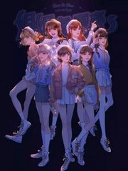 日韩砖码砖专码2024